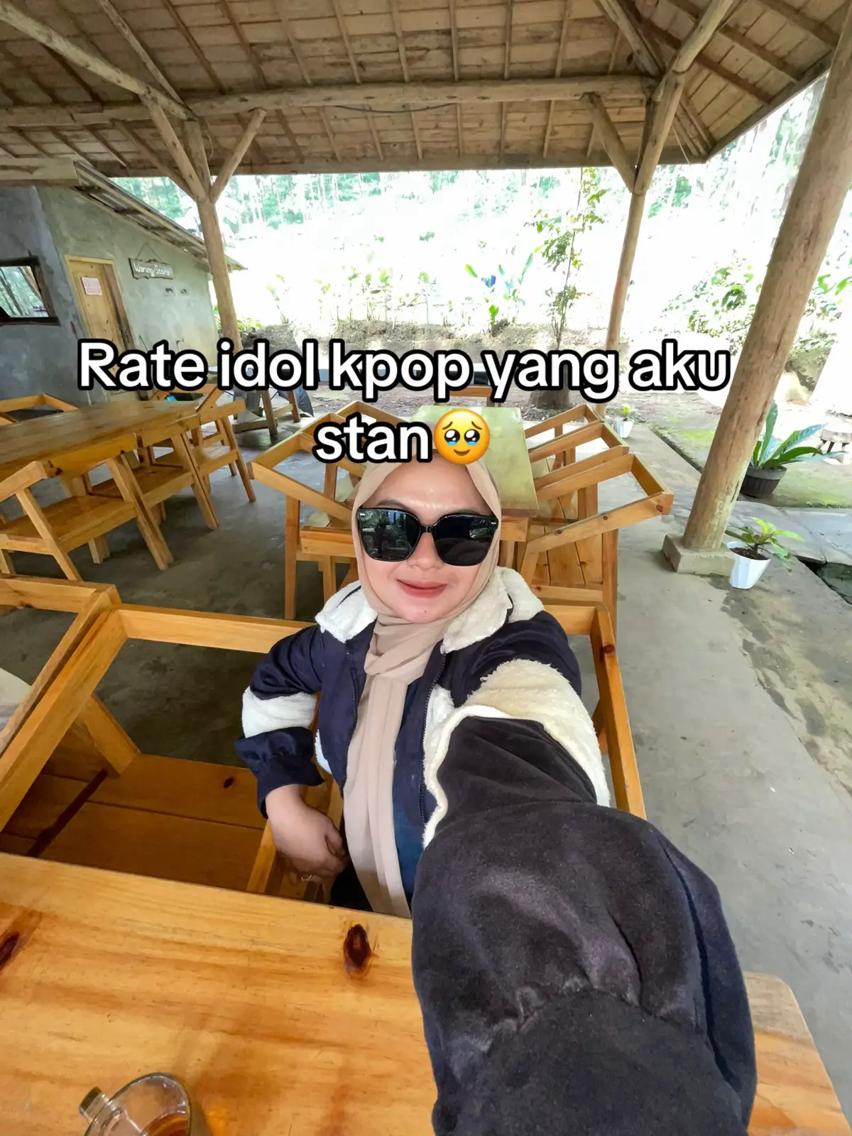 Bahagia terus duniaku #kpop #kpopfyp #boygroup #seventeen #seventeen17_official 