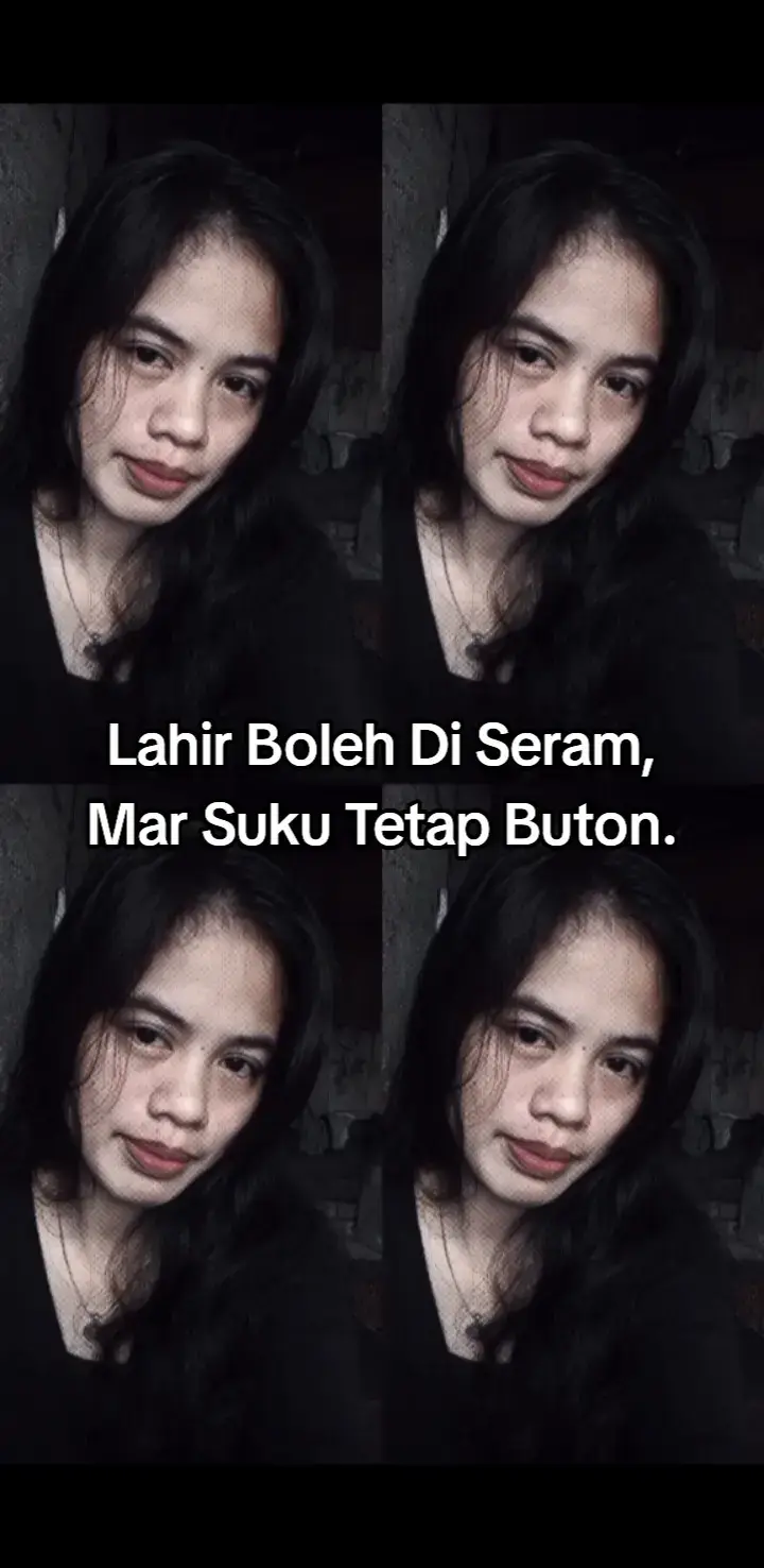 #nonabuton✨ #fypシ 