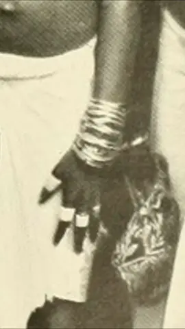 And more are becoming extinct. 😕😕😕 #igbo #igbotiktok #nigerian #foryou 