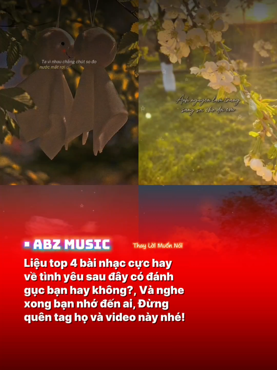 Crush của bạn tên là gì? #tinhyeu #tiktokgiaitri #viralvideo #musiconteam🎶 #abz08🎶🎸 