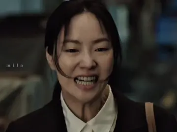 شخصيتها هنا تحزن . . scp:@xkdramapacks  #jeonyeobin #msincognito #fyp #lovenextdoor #jungsomin 