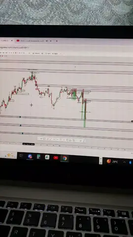 AU📊🤝🌊#CapCut #somalitiktok #greenscreenvideo #somaliforex #greenscreenvideo 