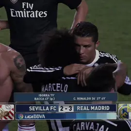 Goat Era #cristiano #ronaldo #lionel #messi #pichichi