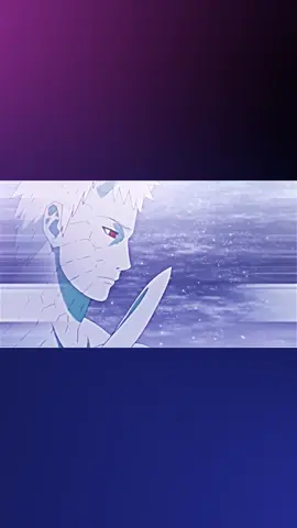 jika rin melihatmu sekarang.. dya akan kecewa... #uchihaobito  #narutouzumaki 