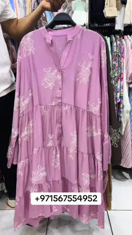 #dubai #fypp #trendingtiktok #viral #newtrending 