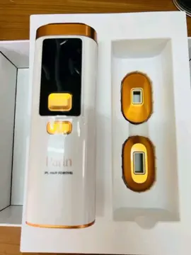 PARIN IPL LASER MULTI FUNCTION GEN3 #โปรโมชั่นสุดคุ้ม #สินค้ามีมาตราฐานมอก #สินค้าคุณภาพ 