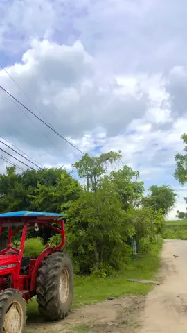 International 676 Kubota 9570 và Kubota 9550#xuhuongtiktok 