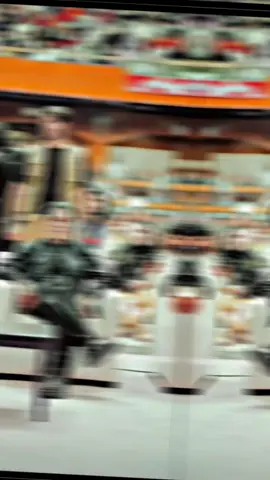 ھر سہ راتہ وایہ خو دہ ووٹ بہ راتہ  نوے دہ میں دہ بچپن نہ عمران خان            پسی لکلے دے 💔💔💔💔 i LOVE YOU Imran Khan 💔 imran khan 💔 Imran Khan 💔 unpreez my account please support #viralvideo #fouryoufage💕 #pleesunfrezzmyaccount #pleesunfrezzmyaccount #fouryoufage💕  ۔ ۔ ۔ ۔ ۔ ۔ ۔ ۔ ۔