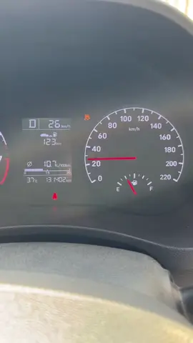 #شرق #بريده #الضاحي #buraydah 