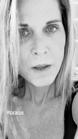 #onthisday #kimmy #positivevibes #christiantiktok #believe 