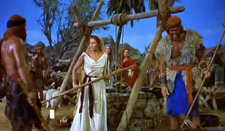 Suite épisode 19 #chretiendumonde  #bible  #moise  #marcelotunasi  #pasteur 