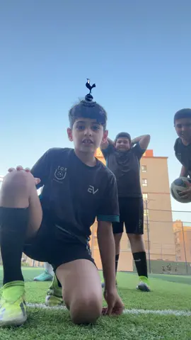 لعبه دوري الأبطال #الشعب_الصيني_ماله_حل😂😂 #explore #الكويت 