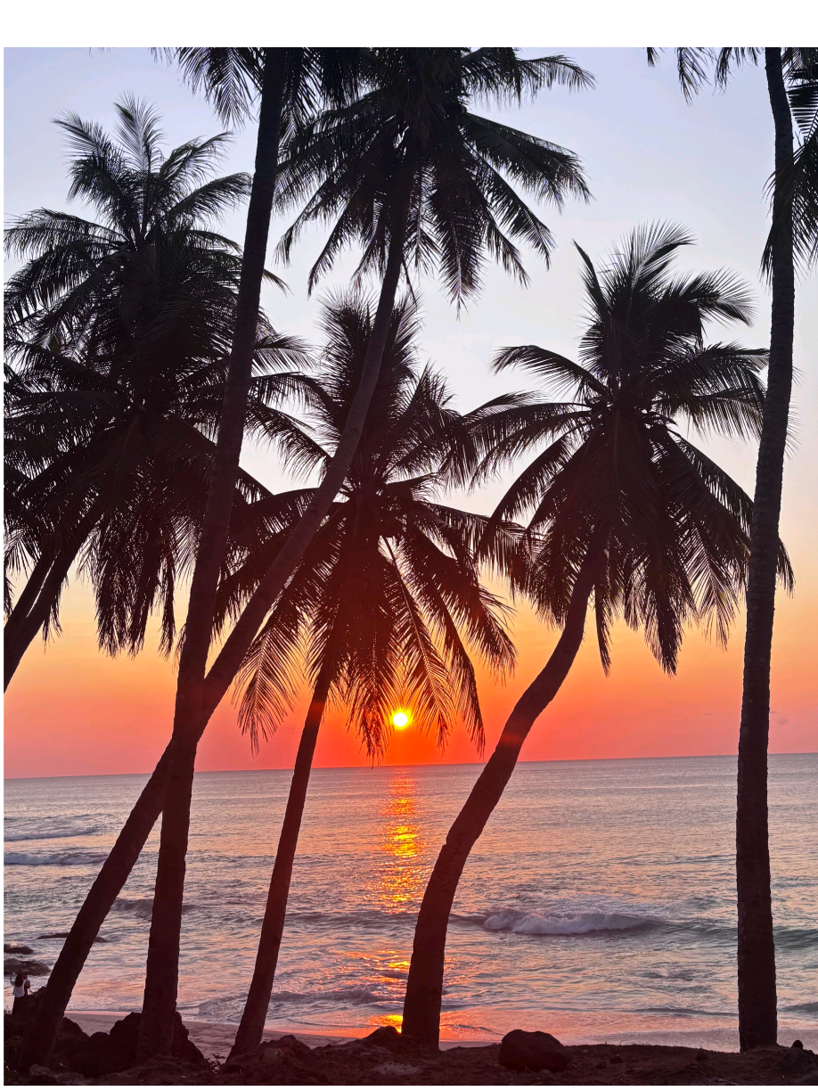 📍Sunset Uinian 🌅 #nttpride🏝🔥kupangntt💯fpy😊 #semau #kupanghits #lewatberanda #nttpride 