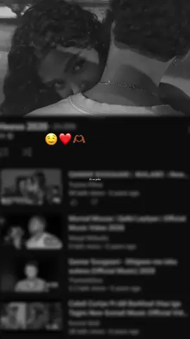 1:27 !! 🫧💕#pedra__lyrics #somalilyrics🌺😕💎 #lovely #songlyrics #lyrics_song 