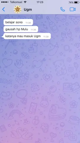 @raa_zz08 Ugm nihhh🤭#ugm #universitasgadjahmada #fyp #4u 