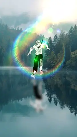 rate1/10 day 4 bikin gfx#pemula #fypage #gfx #gfxanime 