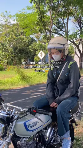 sampek mandek ae ra kroso lo jek tetep turu😭 #fyp #xyncba #cepekempii #cepekgank🤙🏻 #cebepikik 