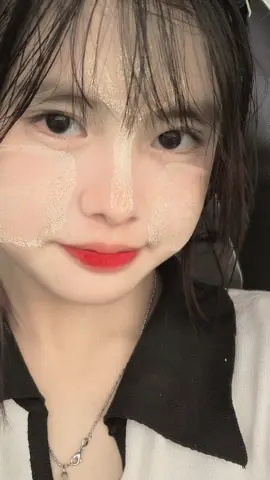 ##joinကြည့်တာ🤭✨ #ဘယ်တော့မှရောက်မာလဲfypပေါ်က😣😒tiktok 