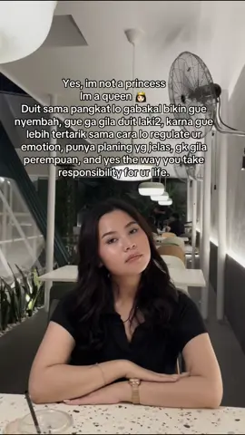 #trending #beranda #fyp #quotes #4u 