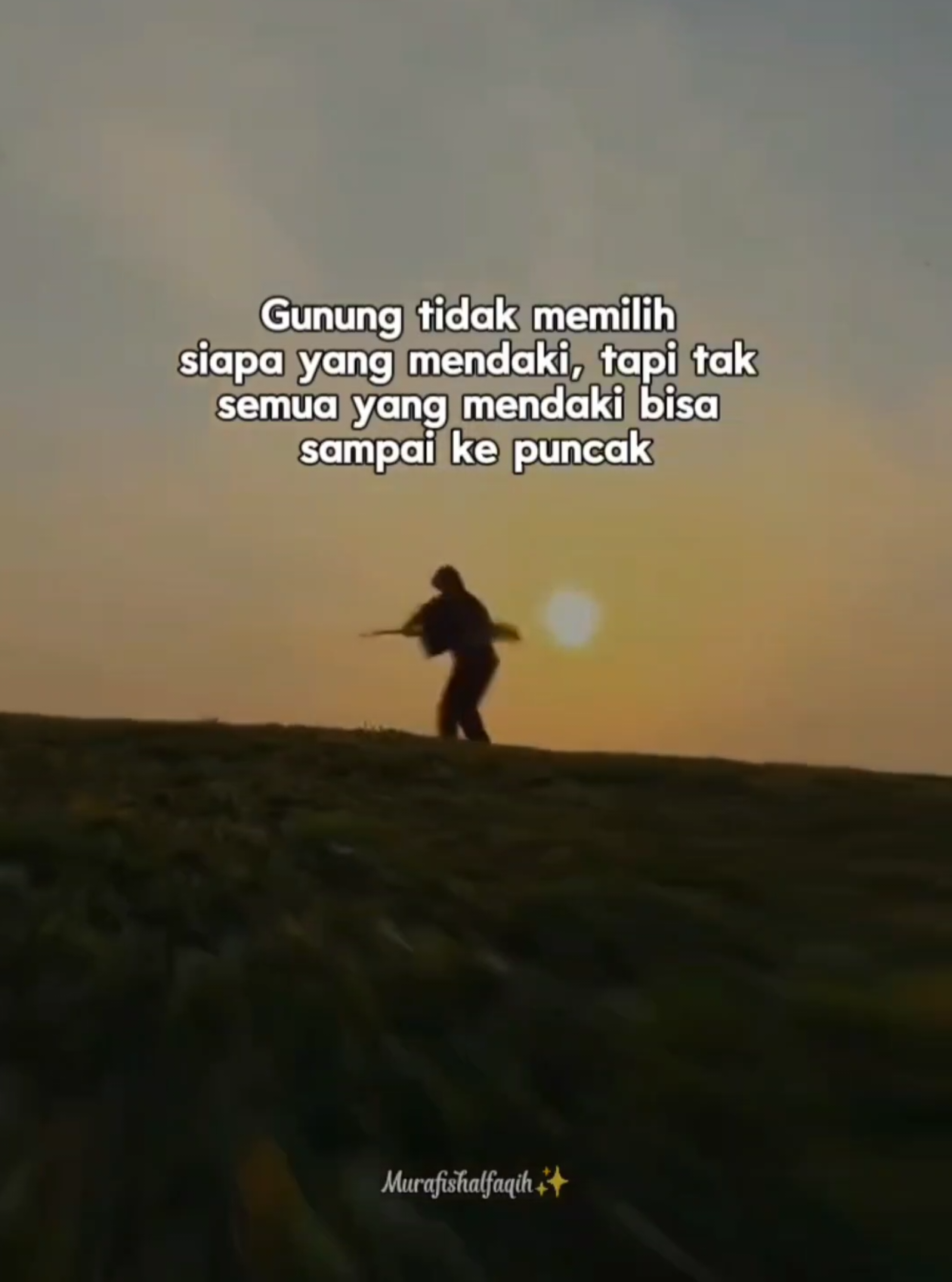 #promomakan1010 #Tiktok #fyp #kangprabu 