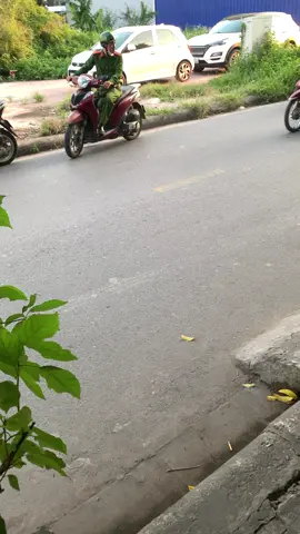 Đây là nơi làm việc của c an hải phòng 😄