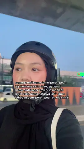 aku kalah kali ini #kahitna #thesummeriturnedpretty #fyppppppppppppppppppppppp 