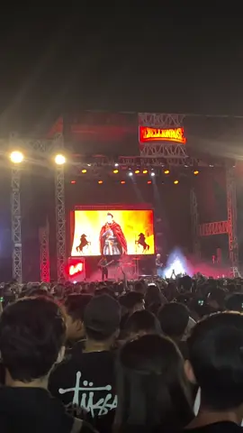 #rebellionrose #punk #