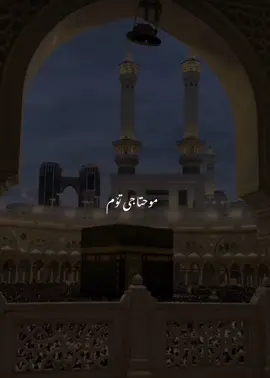 🖤🤲🏻🤍