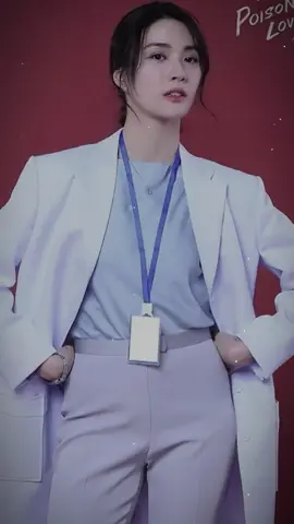 Thú thật Tôi mê bác sĩ Prem #ginny #poisonouslove