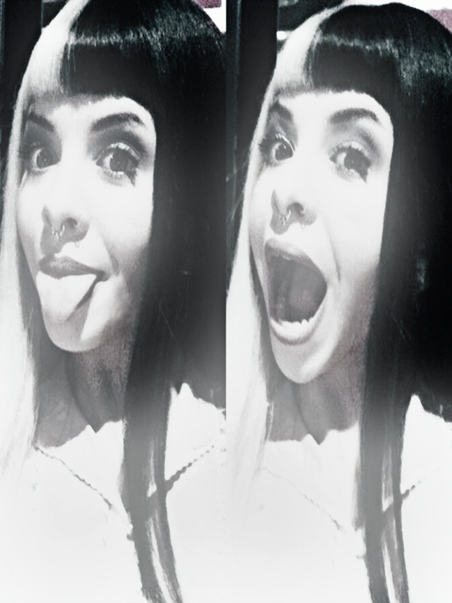 𝘚𝘰 𝘯𝘰𝘴𝘵𝘢𝘭𝘨𝘪𝘤✦ #melaniemartinez #crybaby #melaniemartinezedit #jugg #fyp  @Melanie Martinez 