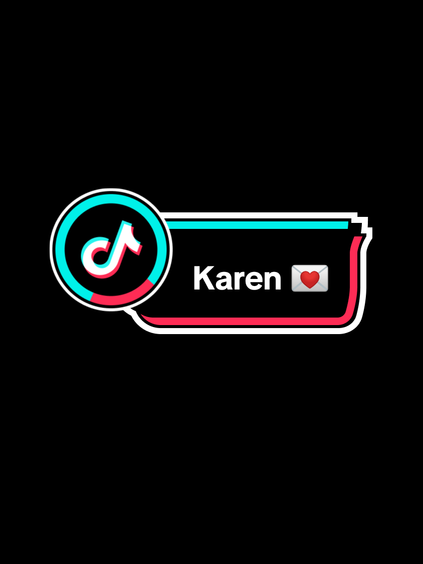 သို့မဟုတ်အချစ်စစ်မြင်နိုင့်ပါစေး#editညံ့ခြင်းသည်းခံပါ😣🙁 #ကရင်မလေး🇳🇱 #airport #ai #alightmotion_edit @☸︎𝑘𝑎𝑟𝑒𝑛𝑠𝑎𝑤𝑝𝑜𝑜𝑙☸︎ @Karen Edit ☺️ @ကညီ ကါမဲ    100👑❤️‍🔥🇳🇱 