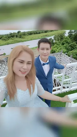 จะไม่รักได้ยังไง#สมุทรปราการบางบ่อหวานเจี๊ยบ😝🤍 #46แล้วไงยังไม่สะดวกแก่🤔🤔🤔 #ทอมเดลต้านิคมเวลโกร์วฉะเชิงเทราโรง6 