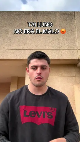 Pensáis igual?🙄 #humor #viral #tailung #kunfupanda 