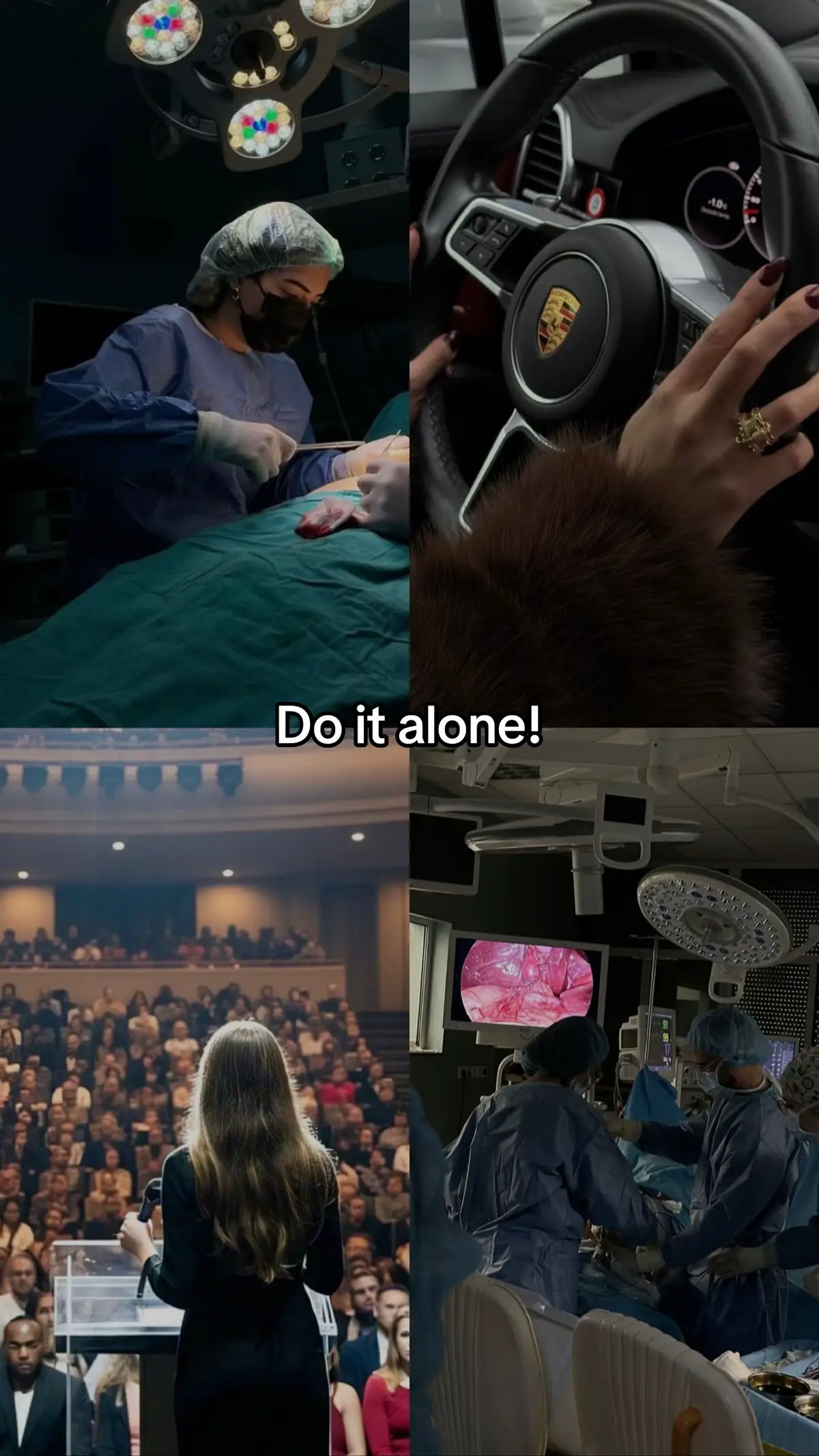 #studymotivation #surgeon #studytok #trending #medicine 