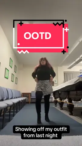 My outfit for a family party 🧑‍🧑‍🧒‍🧒🎉 I danced the night away 🌃💃 #party #family #dancedallnight #outfit #Runway 