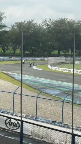 another sprint points#fyppppppppppppppppppppppp #RCCRACING #kaaro 