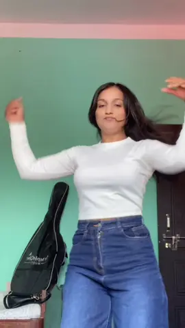 #pakuz🔥 #fyp #trending @ISHU🎀 @Thakurni @किन्जल मल्ल ठकुरी💎 @Nisma Thapa Magar @riduu dancer 