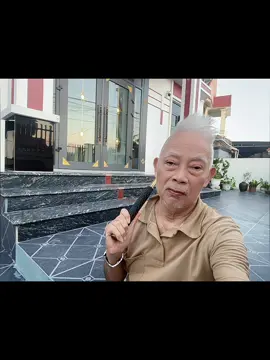 @Cụ Boy Phố ver too 