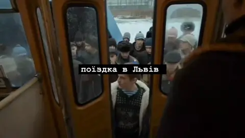 #словопацана #fypシ  идею взяла у:@тгк : tuqswx 