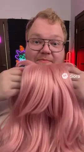 Твич - t2x2 #t2x2 #twitch #sora 