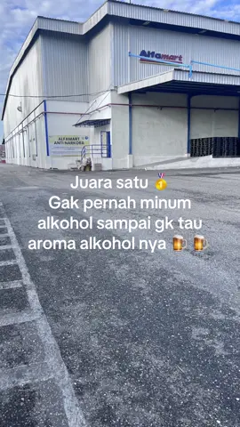 #fyppppppppppppppppppppppp #fypage #fy #foryou #capcut #masukberandafyp #story 
