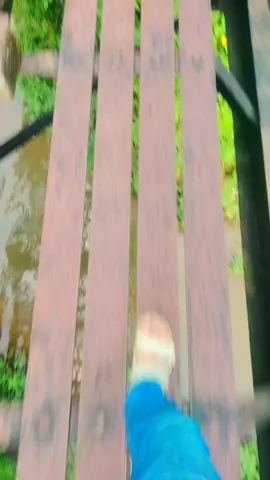 #viralvideo #আইডি_ফ্রেজ_হয়ে_গেছে_helpme #viralreels #মালয়েশিয়া #বাংলাদেশ @janujenny6 
