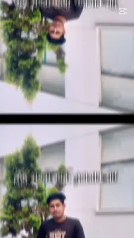 #viralvideo 