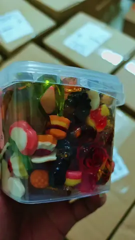 Mọi người i.b mà không thấy shop trả lời thì shop đang bận trả dơn đấy ạ xong em lại rep tắc độ luôn ạ #kẹo #quà #quàtặng 