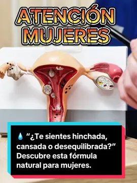 🎯 ¡ATENCIÓN, MUJERES DEL PERÚ! 2 + 1 SOLO POR TIEMPO LIMITADO! ¿Molestias femeninas, incomodidad o cambios hormonales? ¡No ignores las señales de tu cuerpo! 🌿 Fenmix KoFaChin Fórmula natural con aguaje y plantas medicinales 👉 Ideal para acompañar el bienestar de ovarios, vías urinarias y hormonas 💥 ¡GRAN OFERTA ÚNICA 2 + 1 SOLO POR TIEMPO LIMITADO! 📍 Disponible en boticas Hogar & Salud 📍 Y en nuestras centrales mayoristas de La Milenaria 🚚 Envío GRÁTIS en Lima Urbana 📦 Envíos a TODO el Perú ⚠️ ¡Oferta exclusiva hasta agotar stock! 💊 25 años respaldando la salud femenina natural. ⸻ #Fenmix #KoFaChin #LaMilenaria #SaludFemenina #BienestarMujer                 