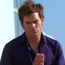 bagamia s pula in ea baba proasta // #scoala #geografie #dexter #relateable #romania #dextermorgan #tvshow