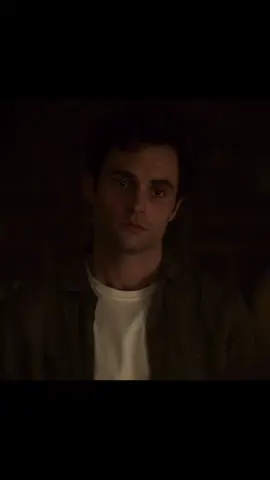 #joegolberg #joegolbergedit #pennbadgley #youedit #pennbadgleyedit  