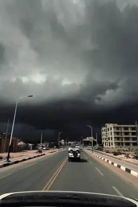 Jawigu waa expensive😍🌧️#for #hargeisa #foryouu #burco #boorama #berbera #sool #sanaag 