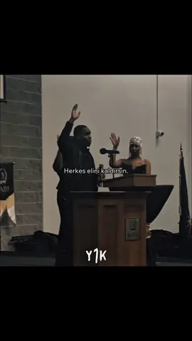 Çoğu zaman elimizden gelenin tamamını vermediğimizi fark etmeyiz. Biraz daha çabalayabilirdik, biraz daha yükseğe ulaşabilirdik. Gerçek potansiyelimiz, o son birkaç santimde gizlidir. 🖐 ( 📽: Demond Hicks ) #motivasyon #azim #başarı #potansiyel #disiplin 