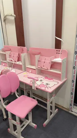 Bộ bàn học sinh E04 đã về ạ#ban #banhocsinh #ilovetiktok #ghe #hoctap 